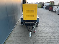 2025 compal power vg-r30 stroomgenerator - afbeelding 2 van  9