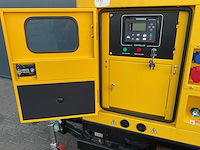2025 compal power vg-r30 stroomgenerator - afbeelding 6 van  9