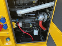 2025 compal power vg-r30 stroomgenerator - afbeelding 9 van  9