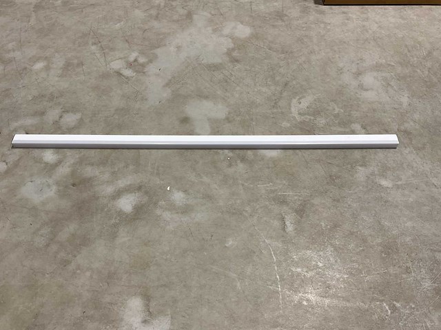 2025 contation bby011 led strip - afbeelding 10 van  11