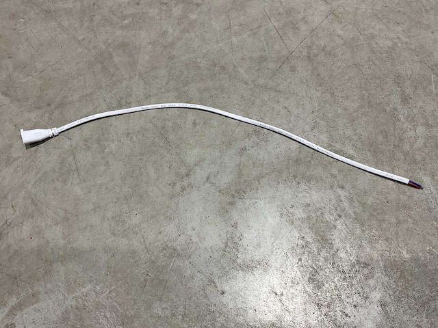 2025 contation bby011 led strip - afbeelding 9 van  11