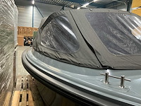 2025 corsiva 605 new age tender - afbeelding 3 van  55