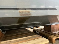 2025 corsiva 605 new age tender - afbeelding 13 van  55