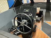 2025 corsiva 605 new age tender - afbeelding 18 van  55