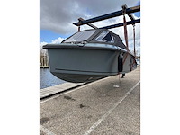 2025 corsiva 605 new age tender - afbeelding 12 van  55