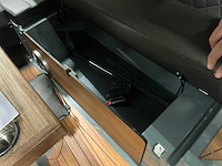2025 corsiva 605 new age tender - afbeelding 35 van  55
