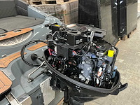 2025 corsiva 605 new age tender - afbeelding 44 van  55