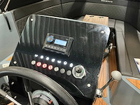2025 corsiva 605 new age tender - afbeelding 47 van  55