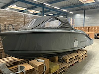 2025 corsiva 605 new age tender - afbeelding 45 van  55