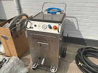 2025 cryoblaster atx25e droogijsreiniging - afbeelding 1 van  57