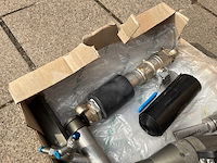 2025 cryoblaster atx25e droogijsreiniging - afbeelding 18 van  57
