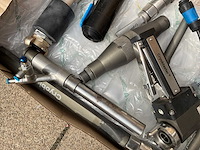 2025 cryoblaster atx25e droogijsreiniging - afbeelding 22 van  57
