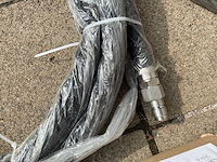 2025 cryoblaster atx25e droogijsreiniging - afbeelding 28 van  57