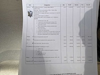 2025 cryoblaster atx25e droogijsreiniging - afbeelding 31 van  57