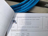2025 cryoblaster atx25e droogijsreiniging - afbeelding 32 van  57
