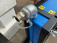 2025 cryoblaster atx25e droogijsreiniging - afbeelding 44 van  57