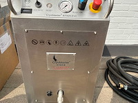 2025 cryoblaster atx25e droogijsreiniging - afbeelding 34 van  57