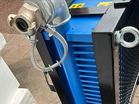 2025 cryoblaster atx25e droogijsreiniging - afbeelding 46 van  57