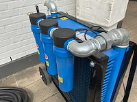 2025 cryoblaster atx25e droogijsreiniging - afbeelding 47 van  57