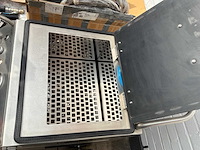 2025 cryoblaster atx25e droogijsreiniging - afbeelding 55 van  57