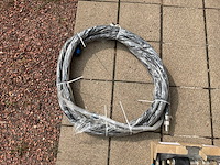 2025 cryoblaster atx25e droogijsreiniging - afbeelding 9 van  23
