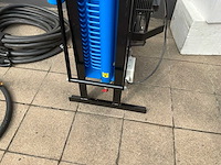 2025 cryoblaster atx25e droogijsreiniging - afbeelding 14 van  23
