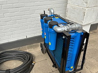 2025 cryoblaster atx25e droogijsreiniging - afbeelding 16 van  23