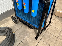 2025 cryoblaster atx25e droogijsreiniging - afbeelding 17 van  23