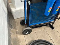 2025 cryoblaster atx25e droogijsreiniging - afbeelding 18 van  23