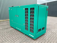 2025 cummins c170d5q noodstroomaggregaat, 170kva - afbeelding 8 van  13