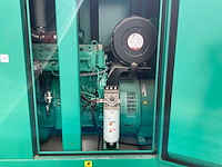 2025 cummins c450d5q noodstroomaggregaat, 450kva - afbeelding 5 van  15