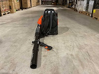 2025 daewoo dabl7662 bladblazer - afbeelding 6 van  17