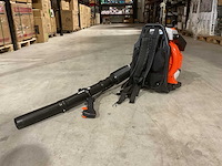 2025 daewoo dabl7662 bladblazer - afbeelding 10 van  17