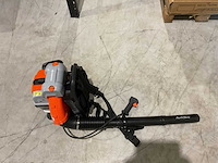 2025 daewoo dabl7662 bladblazer - afbeelding 17 van  17