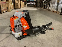 2025 daewoo dabl7662 bladblazer - afbeelding 15 van  17