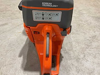 2025 daewoo dacnq740s betonzaag - afbeelding 14 van  23