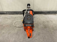 2025 daewoo dacnq740s betonzaag - afbeelding 22 van  23