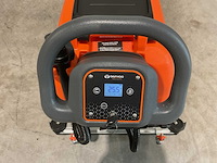 2025 daewoo dafl50a vloerreiniger - afbeelding 3 van  24