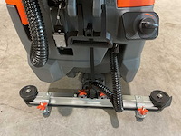 2025 daewoo dafl50a vloerreiniger - afbeelding 6 van  24