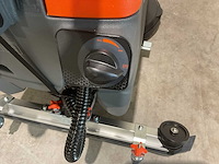 2025 daewoo dafl50a vloerreiniger - afbeelding 4 van  22