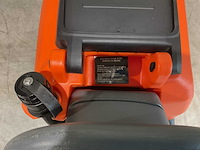 2025 daewoo dafl50a vloerreiniger - afbeelding 8 van  22