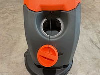 2025 daewoo dafl50a vloerreiniger - afbeelding 9 van  22
