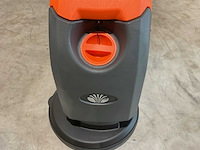 2025 daewoo dafl50a vloerreiniger - afbeelding 3 van  4