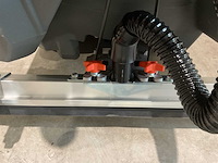 2025 daewoo dafl50a vloerreiniger - afbeelding 7 van  23