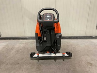 2025 daewoo dafl50a vloerreiniger - afbeelding 2 van  26