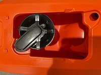 2025 daewoo dafl50a vloerreiniger - afbeelding 17 van  26