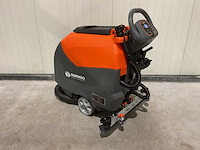 2025 daewoo dafl50a vloerreiniger - afbeelding 25 van  26