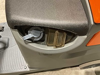 2025 daewoo dafr70 vloerreiniger - afbeelding 21 van  35