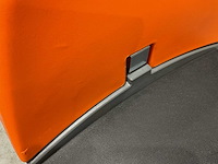 2025 daewoo dafr70 vloerreiniger - afbeelding 26 van  35