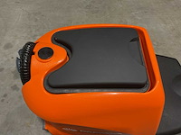 2025 daewoo dafr70 vloerreiniger - afbeelding 27 van  35